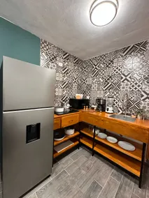 Loft Abetxuko - Image 5
