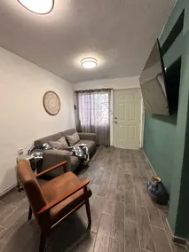 Loft Abetxuko - Image 2