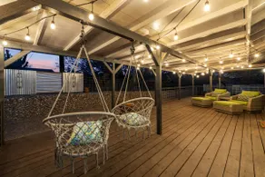 Hot Tub, Fenced Yard, Walk to Cave Creek - Image 5