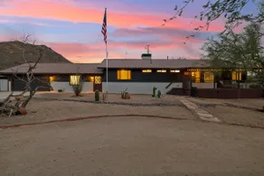 Hot Tub, Fenced Yard, Walk to Cave Creek - Image 2