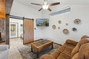 Hot Tub, Fenced Yard, Walk to Cave Creek - Image 3