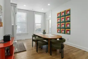 Mins to OSU & DWTN| 8-BR Spacious Home|Big Groups - Image 5