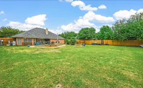 Modern Home w/Pool. Pet-Friendly - Image 5