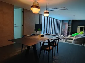 ~ Serene ~ A luxury 1-villa rental in Motobu Town where you can spend a ”special” time. - Image 5