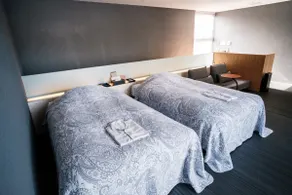 ~ Serene ~ A luxury 1-villa rental in Motobu Town where you can spend a ”special” time. - Image 3