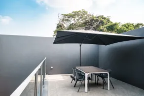 ~ Serene ~ A luxury 1-villa rental in Motobu Town where you can spend a ”special” time. - Image 2