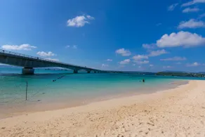 1-minute walk to Kouri Beach! 20-minute drive to JUNGLIA! Villa with beachside jacuzzi! - Image 5