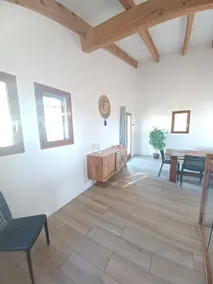 Villa Padulina au bord de la mer avec piscine - Image 4