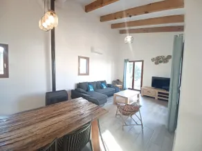 Villa Padulina au bord de la mer avec piscine - Image 5