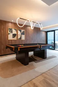 Geko | Homely Loft w/ AC near Miraflores Top Spots - Image 3