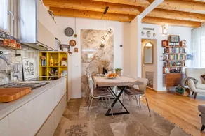 Stylish house near Venice With Parking - Image 5