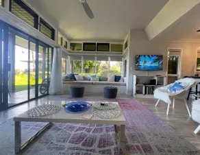 Spectacular views, prime location Kapalua, Maui. - Image 3