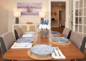 The Bluebonnet - Image 4