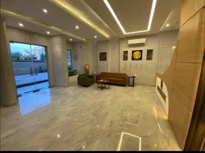 Studio Prime/Max-3/Couple Friendly/Central Jaipur - Image 4