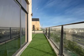 The Cloud 9 Penthouse by Blue Cloud Holidays - Image 3