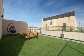 The Cloud 9 Penthouse by Blue Cloud Holidays - Image 2