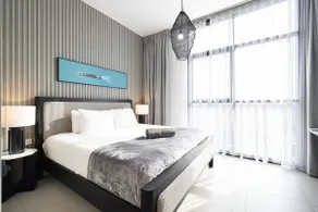 The Cloud 9 Penthouse by Blue Cloud Holidays - Image 5