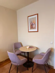 Savaria Kuckó - Image 3