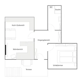Wiesenblick Mils - Image 2