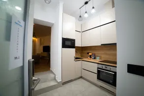 Ema Apartments - Image 3