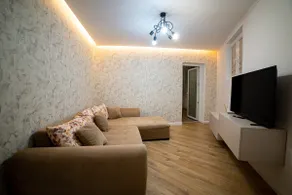 Ema Apartments - Image 2