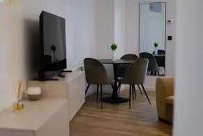 Ema Apartments - Image 4