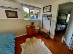 Farm stay @ the Hideaway Cottage - Image 3