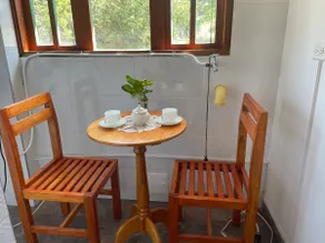 VILLA DE MOYA HOTEL MONGUI - Image 4