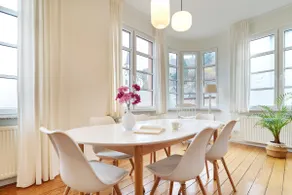 Spacious Moselle vacation home - up to 16 people - Image 3