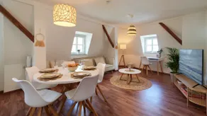 Spacious Moselle vacation home - up to 16 people - Image 5