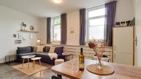 Spacious Moselle vacation home - up to 16 people - Image 2