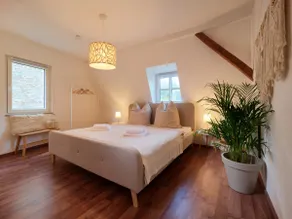 Spacious Moselle vacation home - up to 16 people - Image 4