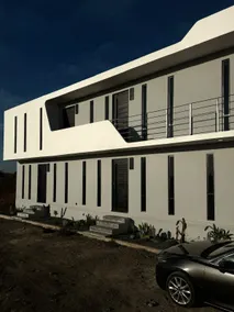 Apollo Apartment - Image 2