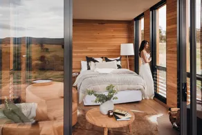High Country Luxury Escape - Image 2