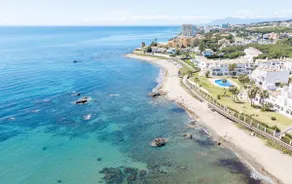 Good location close to beach Costa del Sol - Image 5