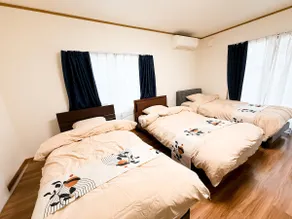 【High rating】Center, easy to access, 97㎡. - Image 4
