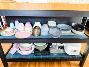【High rating】Center, easy to access, 97㎡. - Image 5