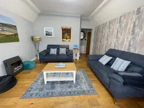 Great views and close to beach and village - Image 2