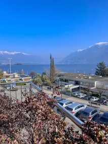 Lakeview Hideaway - Brissago - Image 5