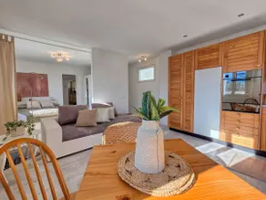 Lakeview Hideaway - Brissago - Image 2