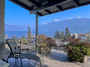 Lakeview Hideaway - Brissago - Image 4