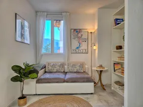 Lakeview Hideaway - Brissago - Image 3