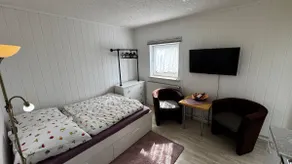 Cozy mini-house near the fair - Image 3