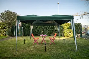 Antox Station 5 Stars - Image 4