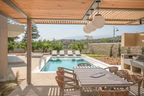 Villa Portokalea - Image 5