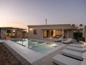 Villa Portokalea - Image 2