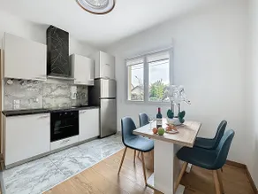 Le Nid – Paris – Le Blanc Mesnil - Image 3