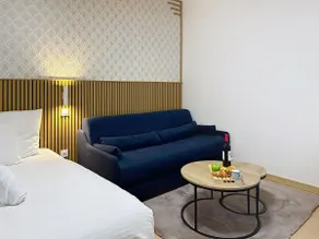 Le Nid – Paris – Le Blanc Mesnil - Image 5
