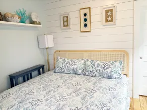 Hotel-Style Suite, 300’ to Beach - Image 5