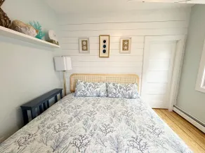 Hotel-Style Suite, 300’ to Beach - Image 4